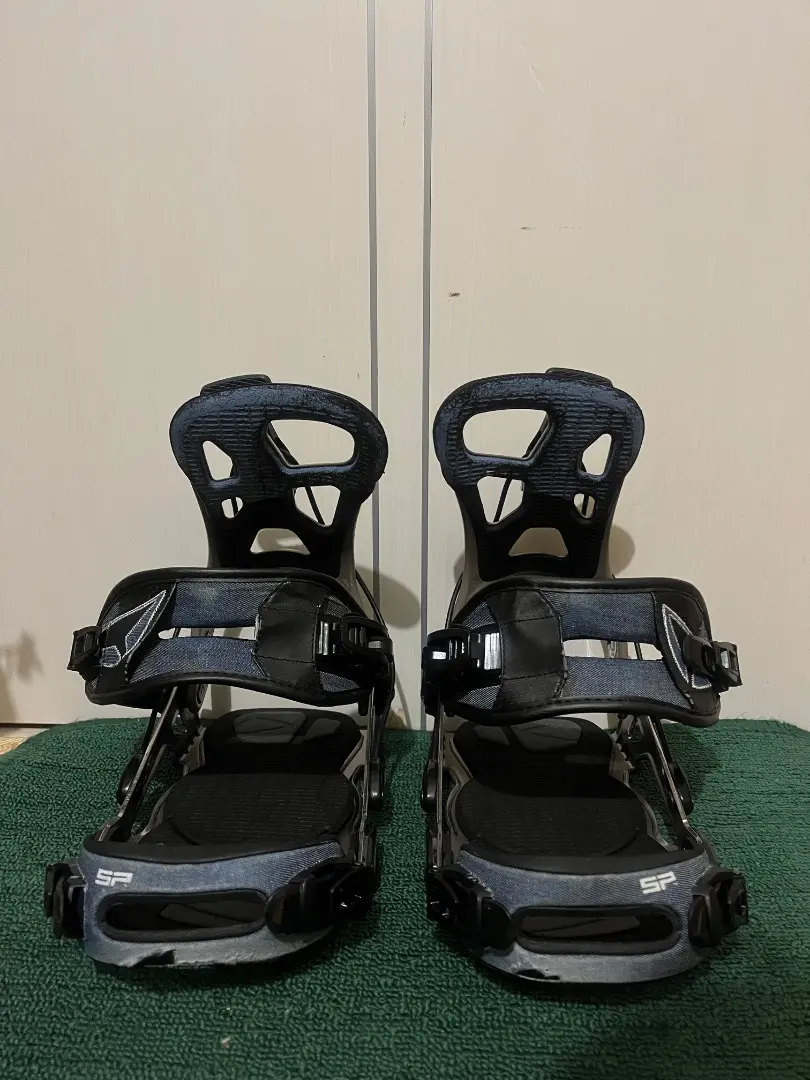 2026年最新】SP UNITED BROTHERHOODの人気アイテム - メルカリ