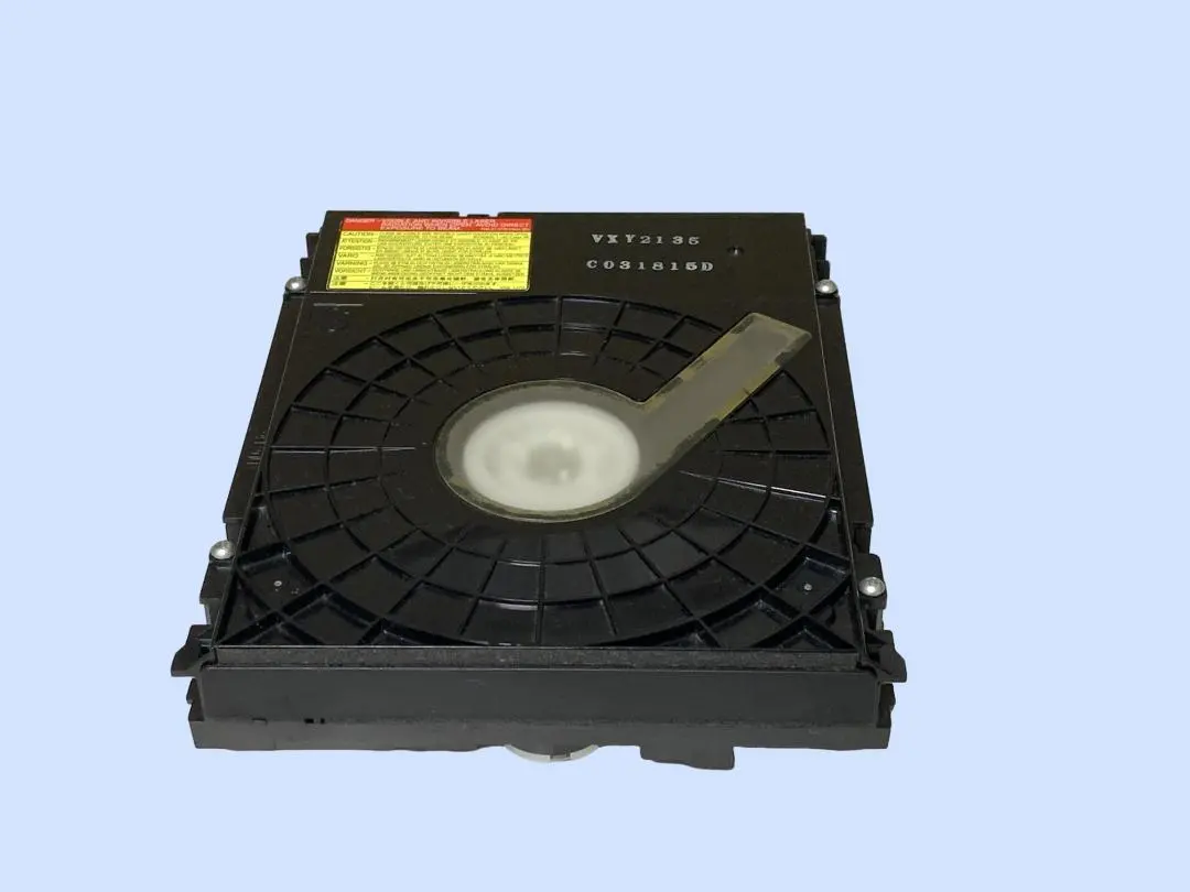 2026年最新】bd ドライブVXY2135の人気アイテム - メルカリ