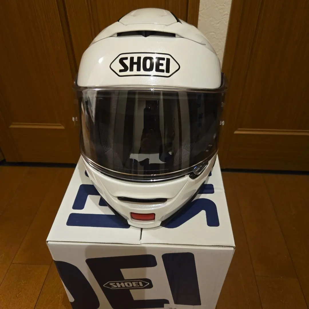 2026年最新】neotec 内装セットの人気アイテム - メルカリ