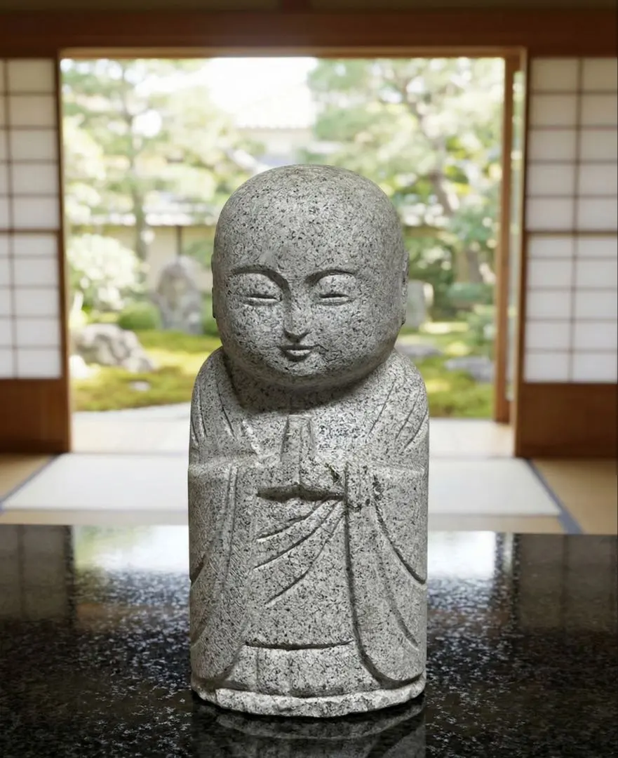 2026年最新】石像 庭の人気アイテム - メルカリ