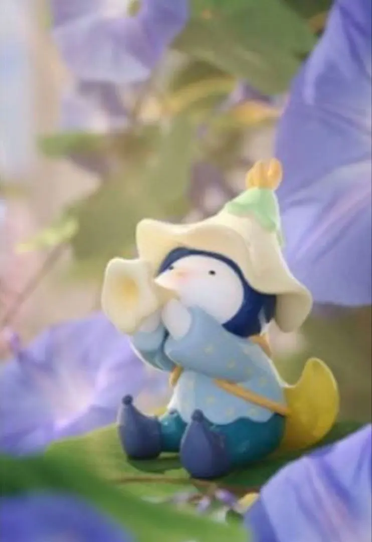 2026年最新】repolarの人気アイテム - メルカリ