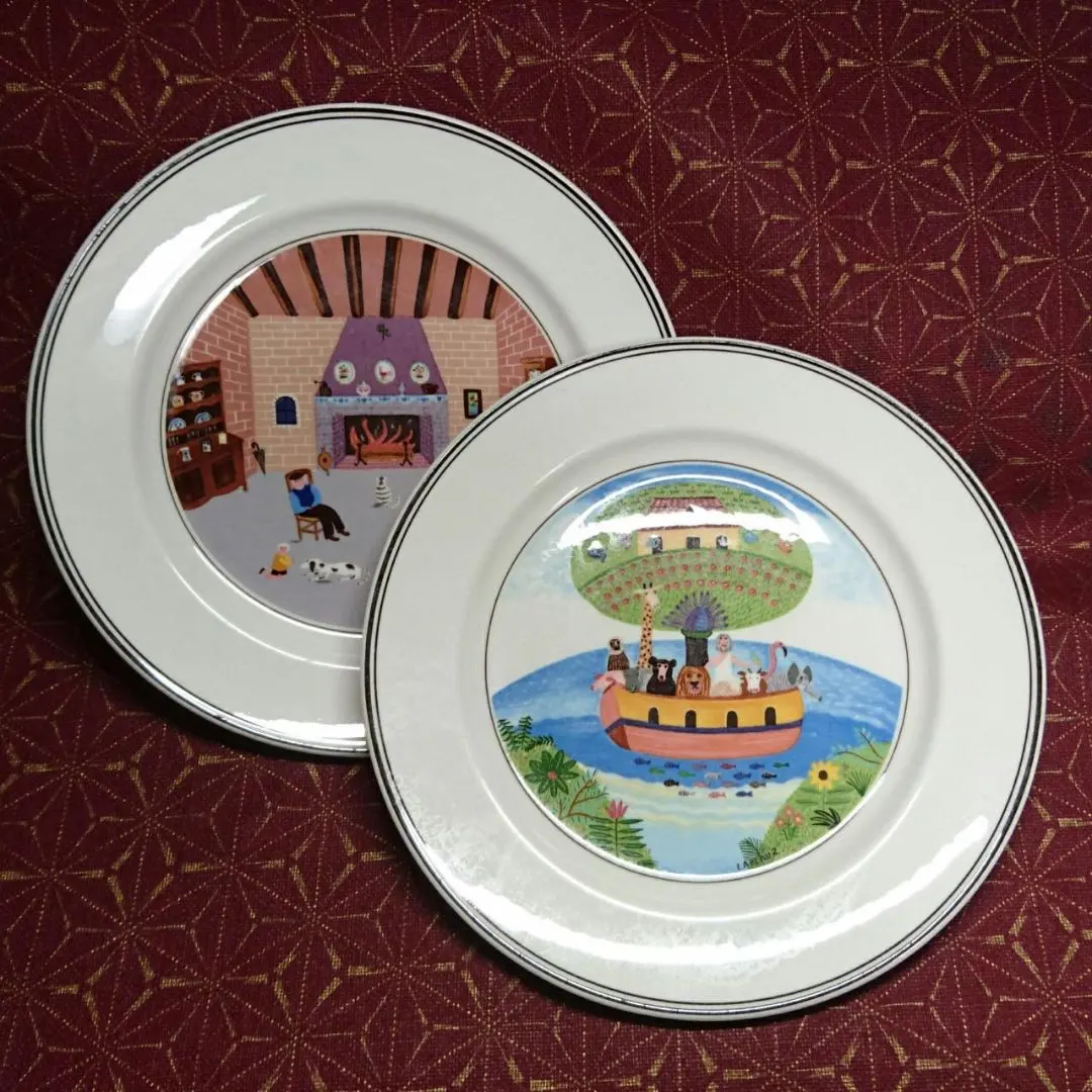 2026年最新】ビレロイ ナイーフの人気アイテム - メルカリ