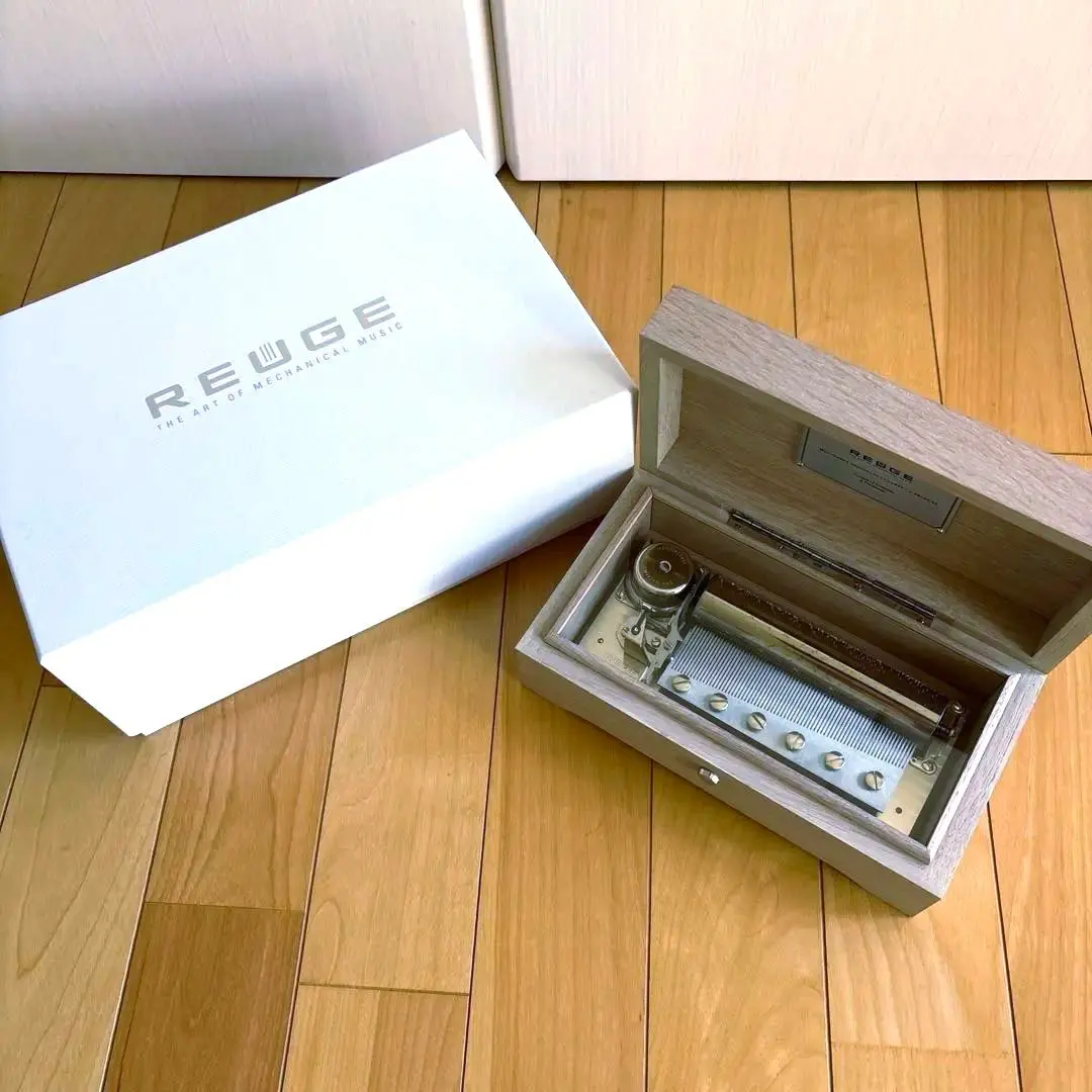 2026年最新】リュージュ カノンの人気アイテム - メルカリ