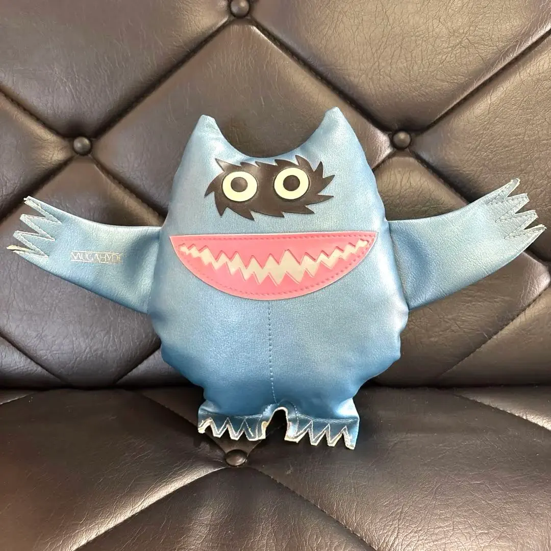 2026年最新】ナウガ モンスターの人気アイテム - メルカリ