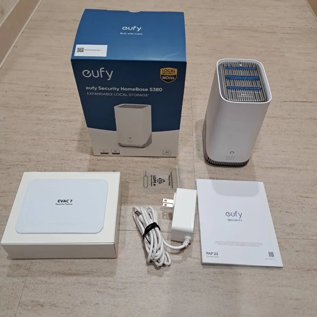 2026年最新】HOMEBASE s380の人気アイテム - メルカリ