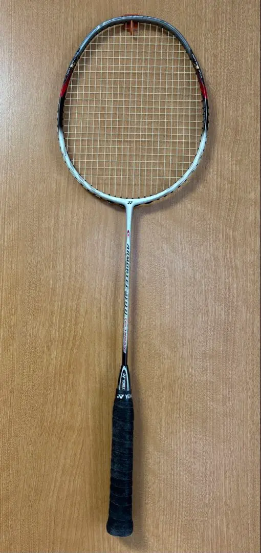 m39192571330_1.jpg?1763256541