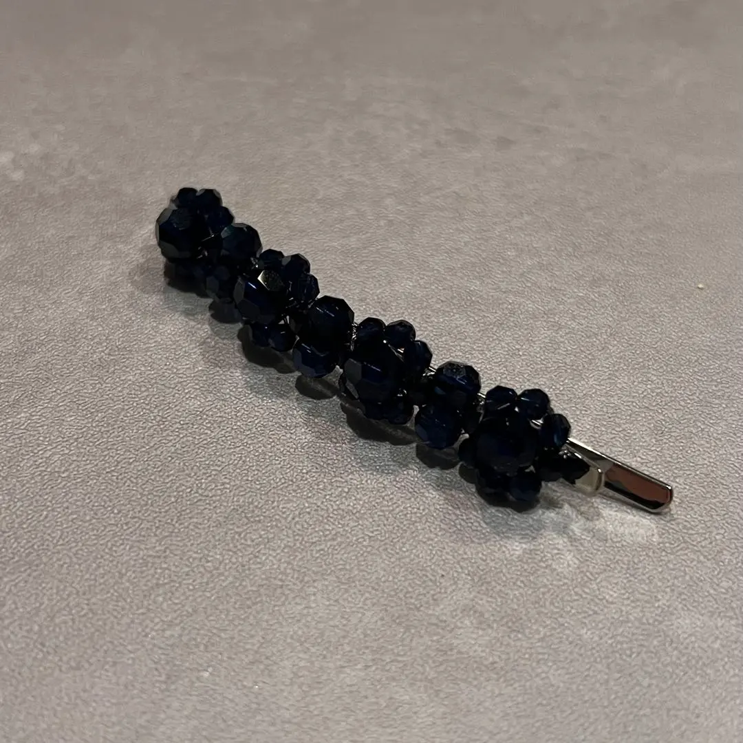 2026年最新】simone rocha ヘアピンの人気アイテム - メルカリ