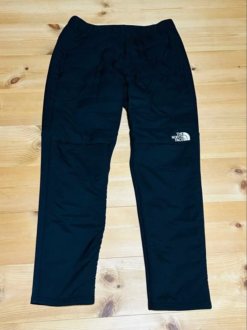 2026年最新】ノースフェイス インサレーションパンツの人気アイテム