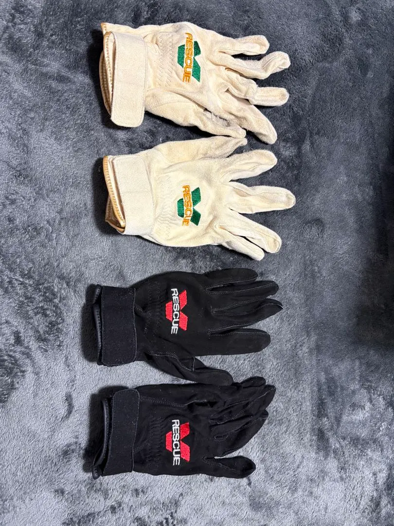 2026年最新】北原シューズの人気アイテム - メルカリ