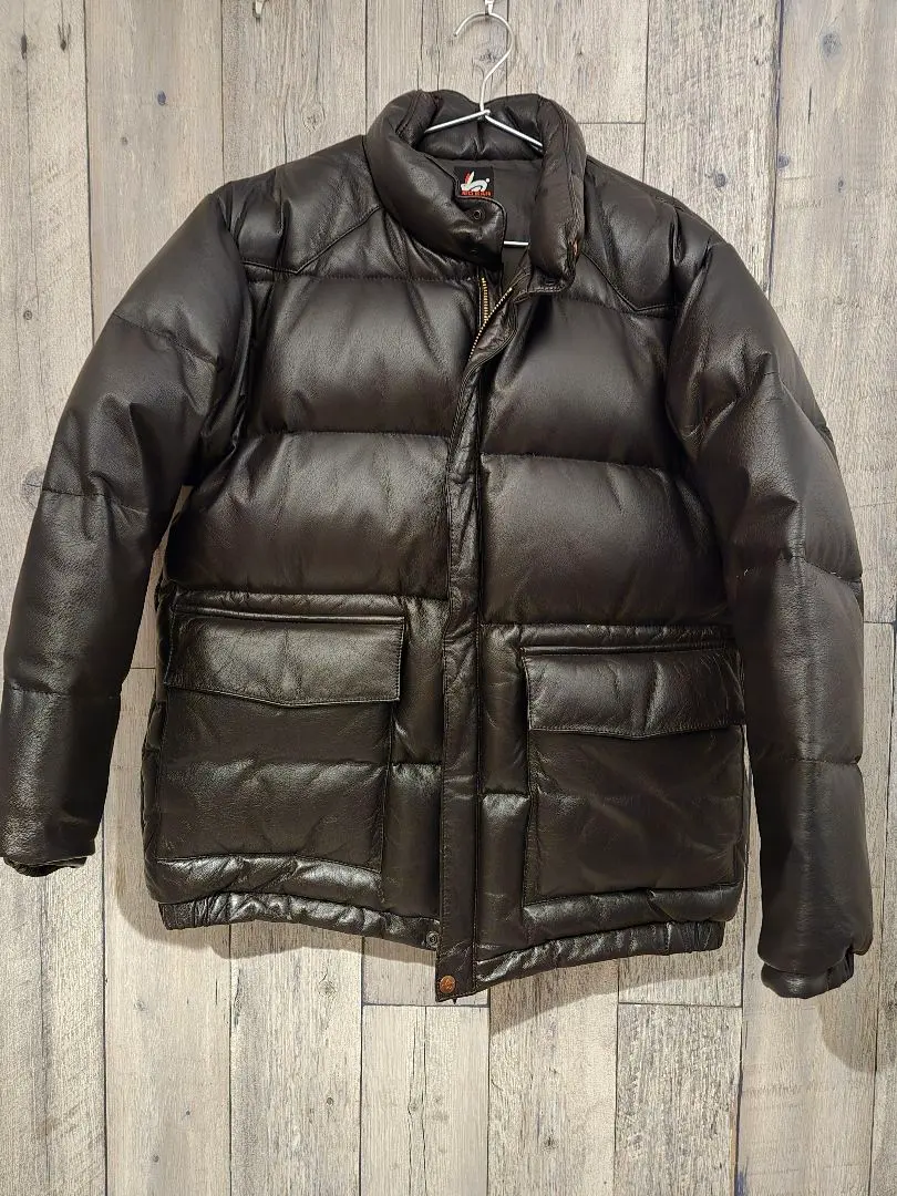 2026年最新】RED EAR ダウンジャケットの人気アイテム - メルカリ