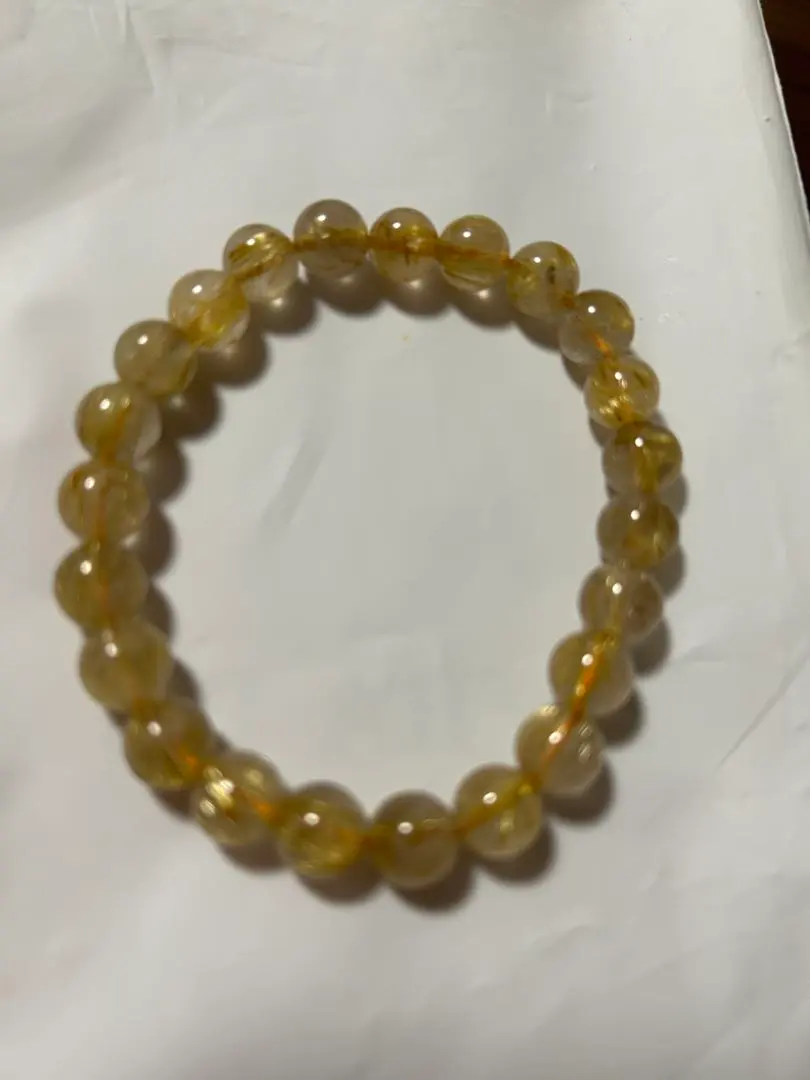 2026年最新】rezard ヒカル ルチルの人気アイテム - メルカリ