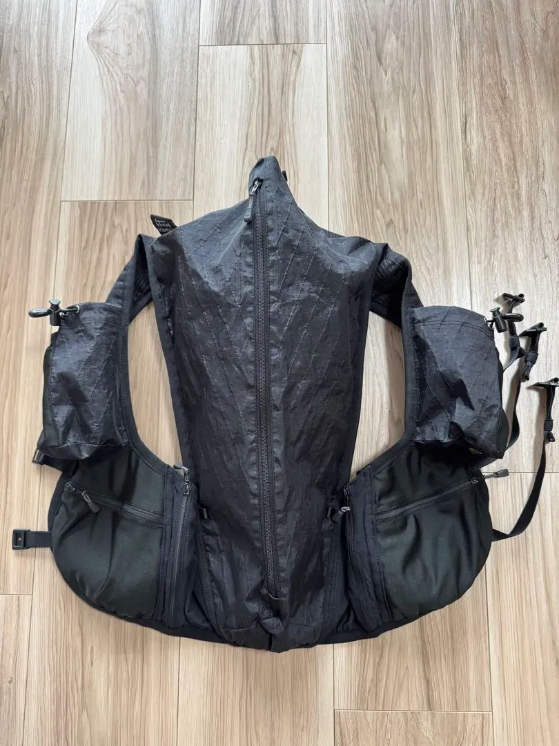 2026年最新】answer4ザックの人気アイテム - メルカリ