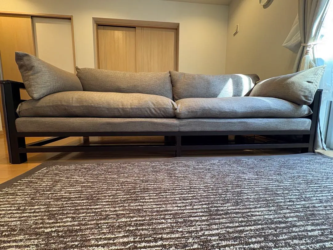 2026年最新】リッツウェル ソファの人気アイテム - メルカリ