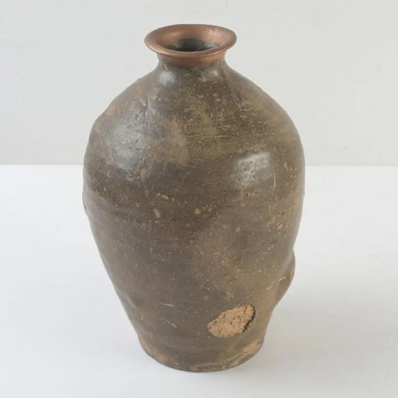 2026年最新】古瀬戸 壺の人気アイテム - メルカリ