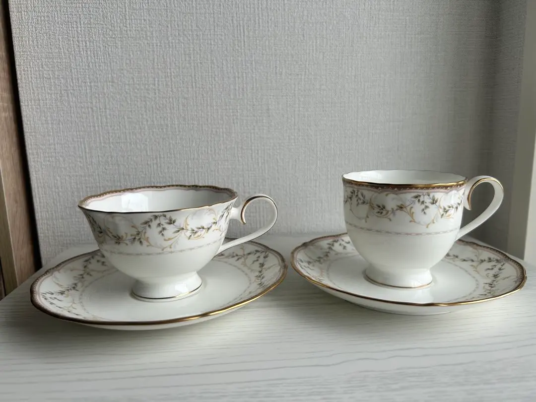 2026年最新】ノリタケ sierramorenaの人気アイテム - メルカリ