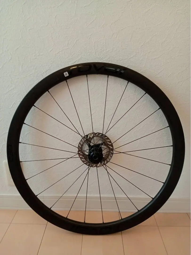 2026年最新】roval c38の人気アイテム - メルカリ