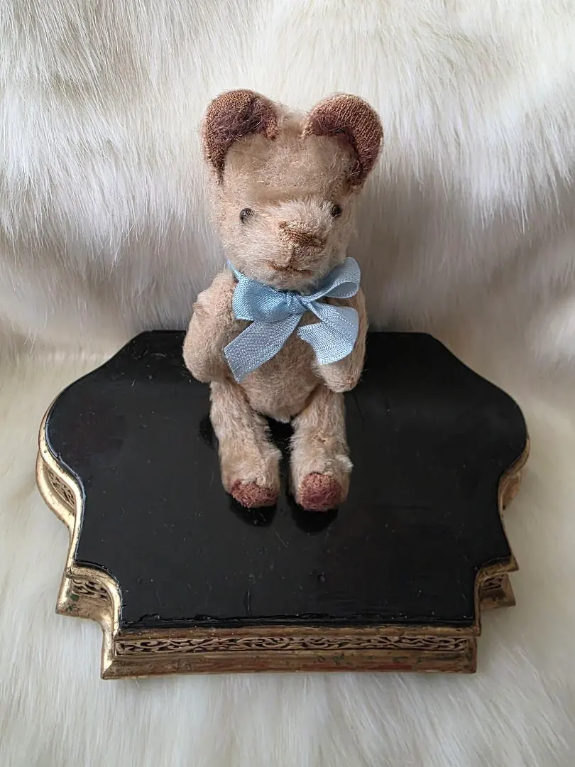 2026年最新】jpm ベア アンティークの人気アイテム - メルカリ