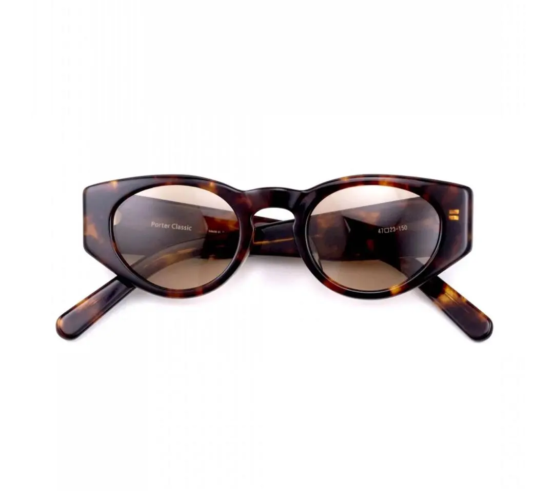 2026年最新】ポーター サングラスケースの人気アイテム - メルカリ