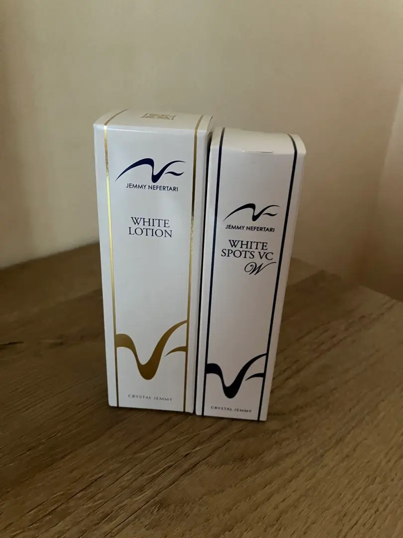 2026年最新】ジェミーネフェルタリ薬用ホワイトスポッツの人気アイテム