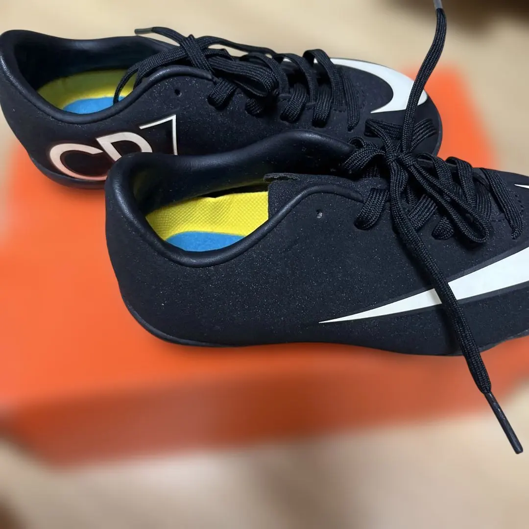 2026年最新】ナイキ マーキュリアルビクトリーTFの人気アイテム