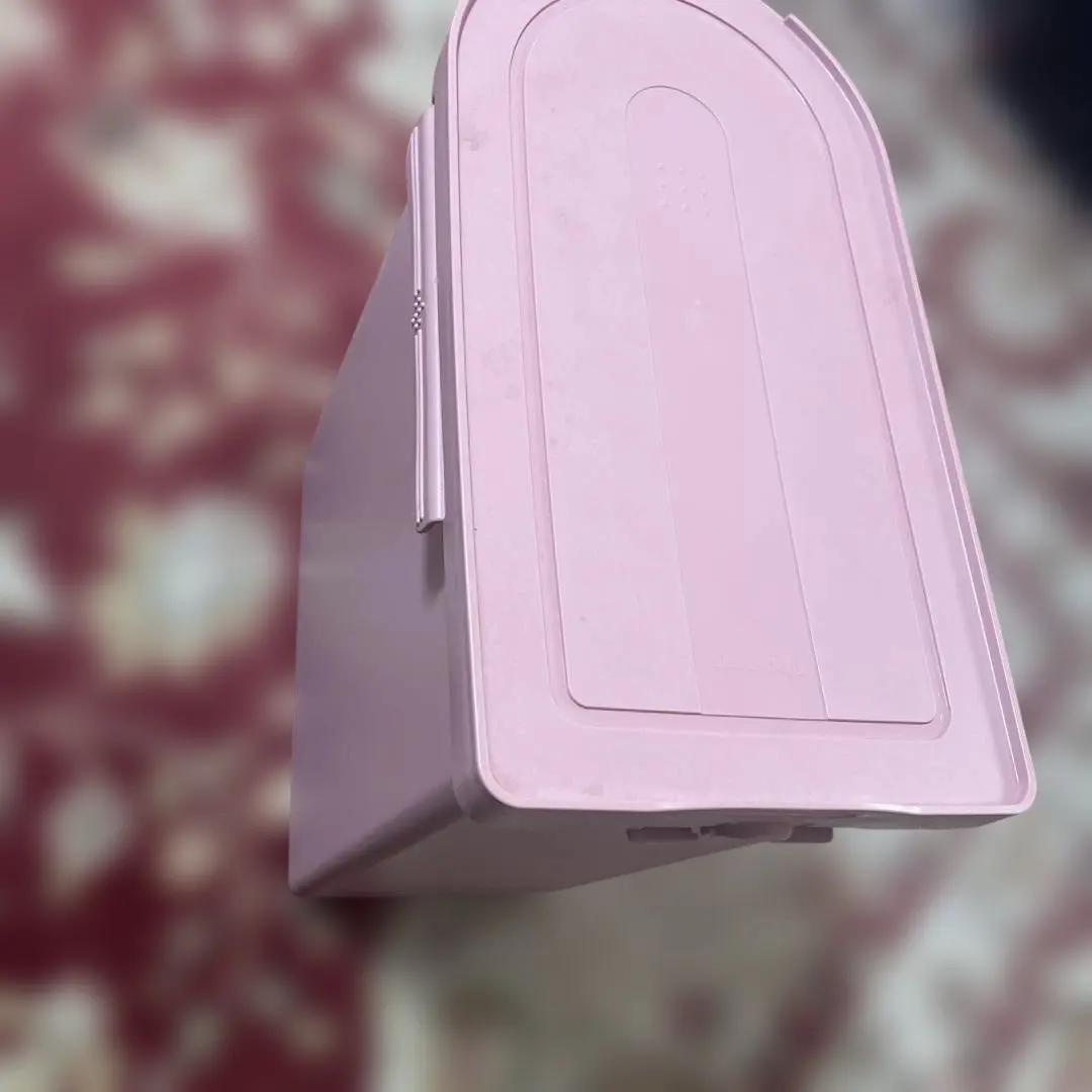 2026年最新】tupperware タッパーウェア キッチンキーパー ふたの人気