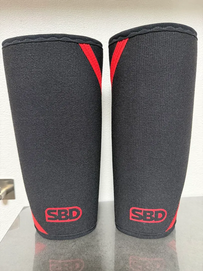 2026年最新】ニースリーブ 鬼プロの人気アイテム - メルカリ