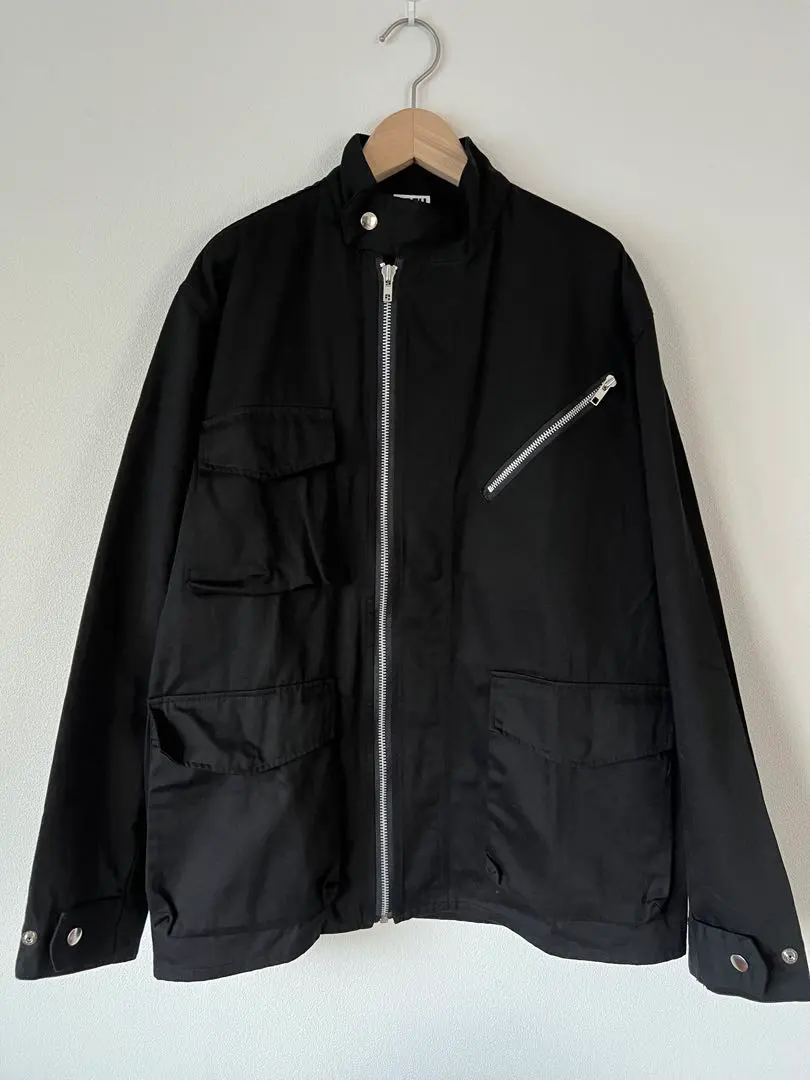 2026年最新】goodenough ムートンジャケットの人気アイテム - メルカリ