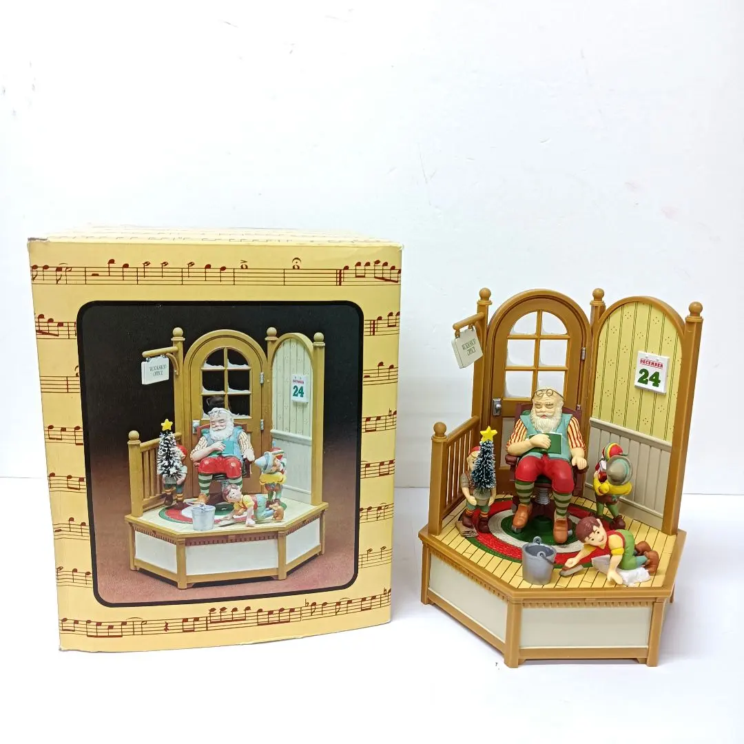 2026年最新】エネスコオルゴールの人気アイテム - メルカリ