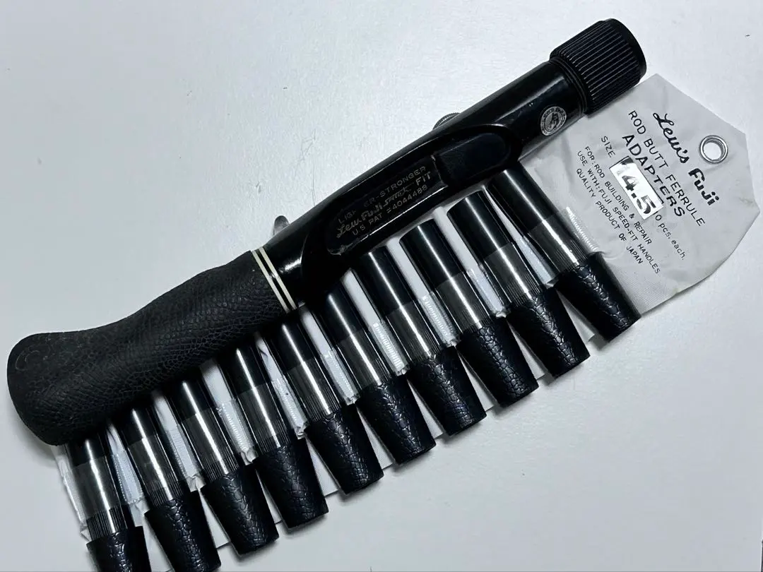 2026年最新】フジグリップ コネットの人気アイテム - メルカリ