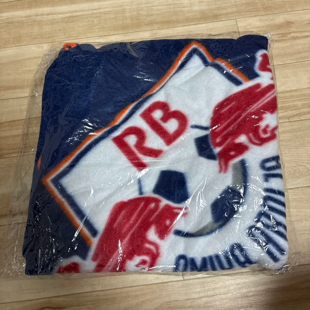 2026年最新】アルディージャ ポンチョの人気アイテム - メルカリ