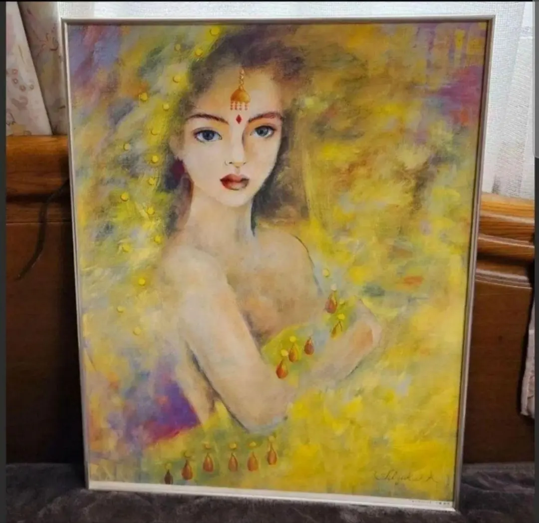 2026年最新】工藤静香直筆の人気アイテム - メルカリ