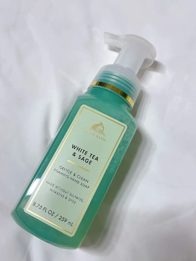 2026年最新】バスアンドボディーワークスホワイトティーの人気アイテム