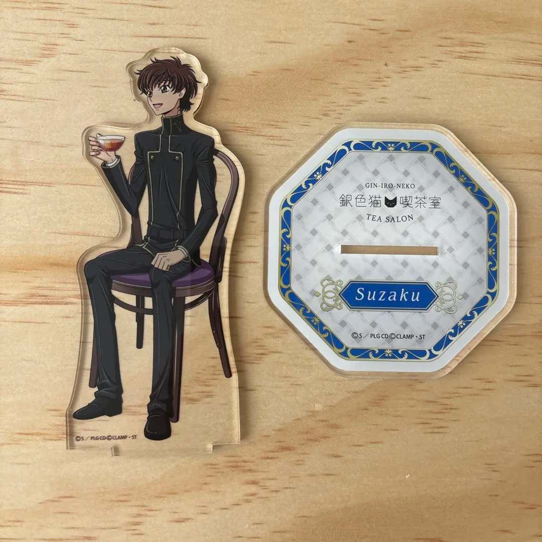 2026年最新】銀色猫喫茶室の人気アイテム - メルカリ