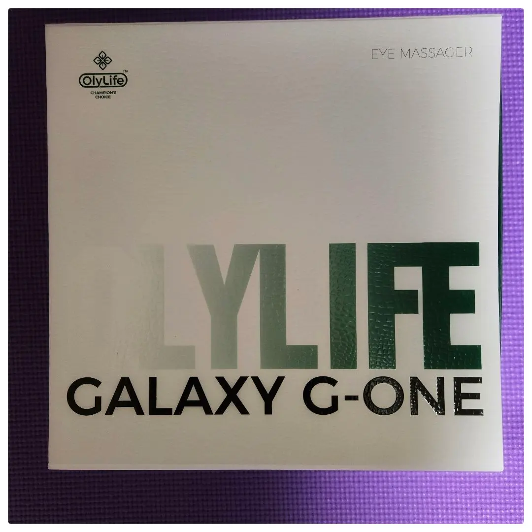 2026年最新】オリーライフ ギャラクシーの人気アイテム - メルカリ