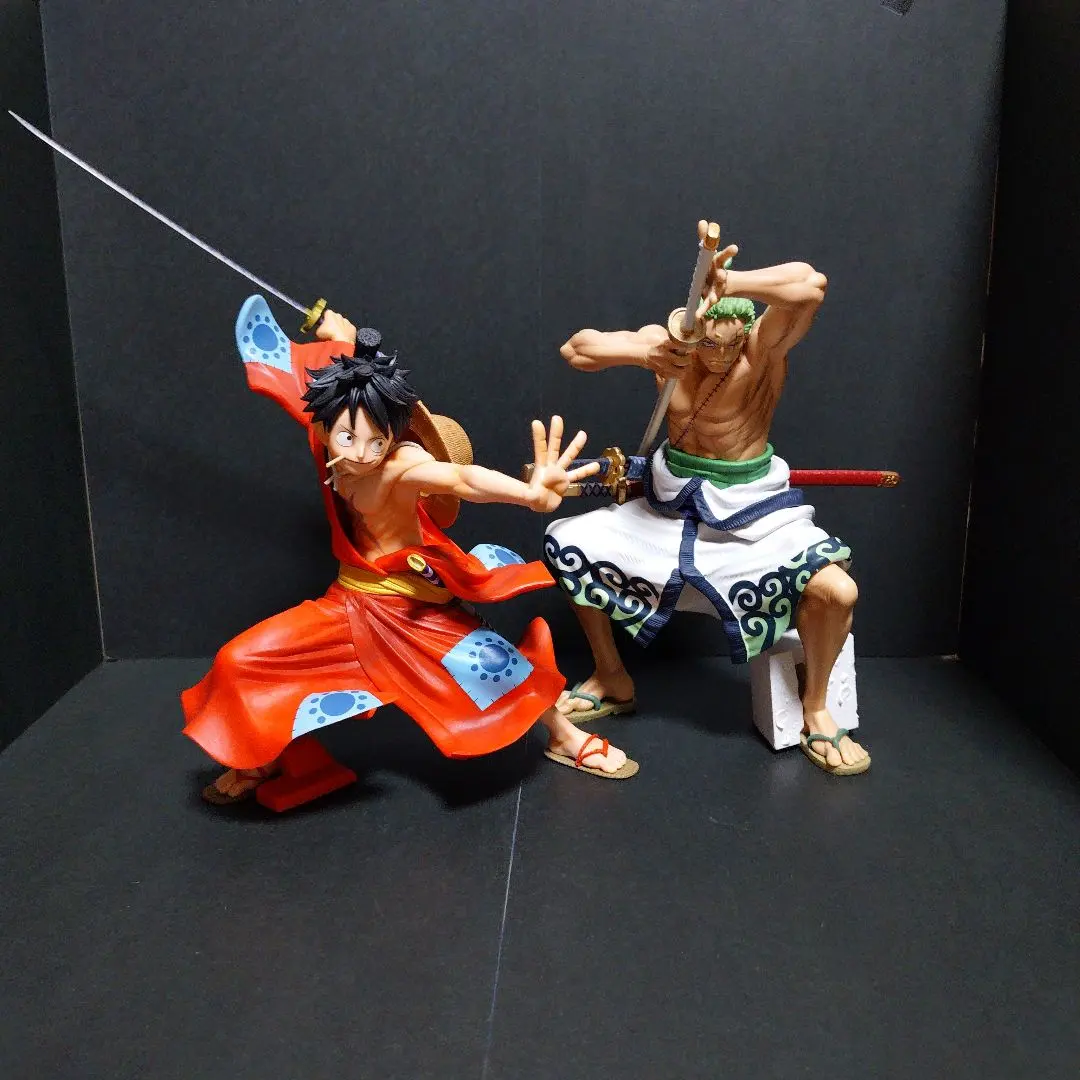 2026年最新】smspルフィ太郎の人気アイテム - メルカリ