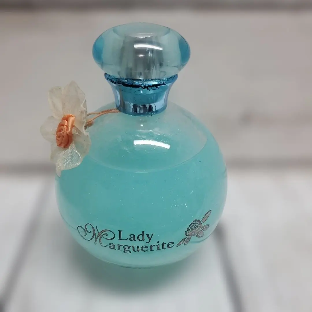 2026年最新】レディマルグリットの人気アイテム - メルカリ