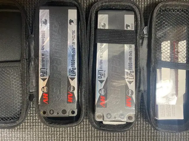 2026年最新】Sunpadowの人気アイテム - メルカリ