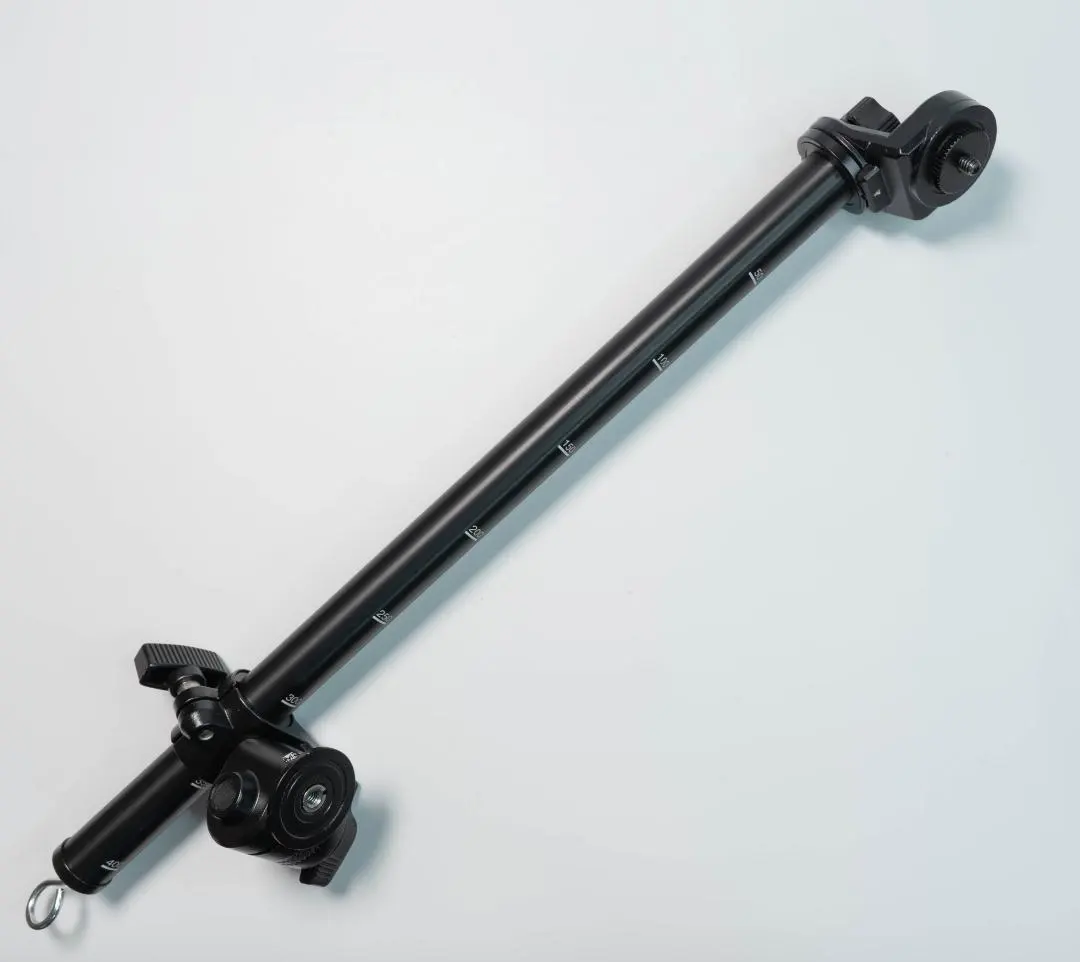 2026年最新】slik スライディングアームの人気アイテム - メルカリ