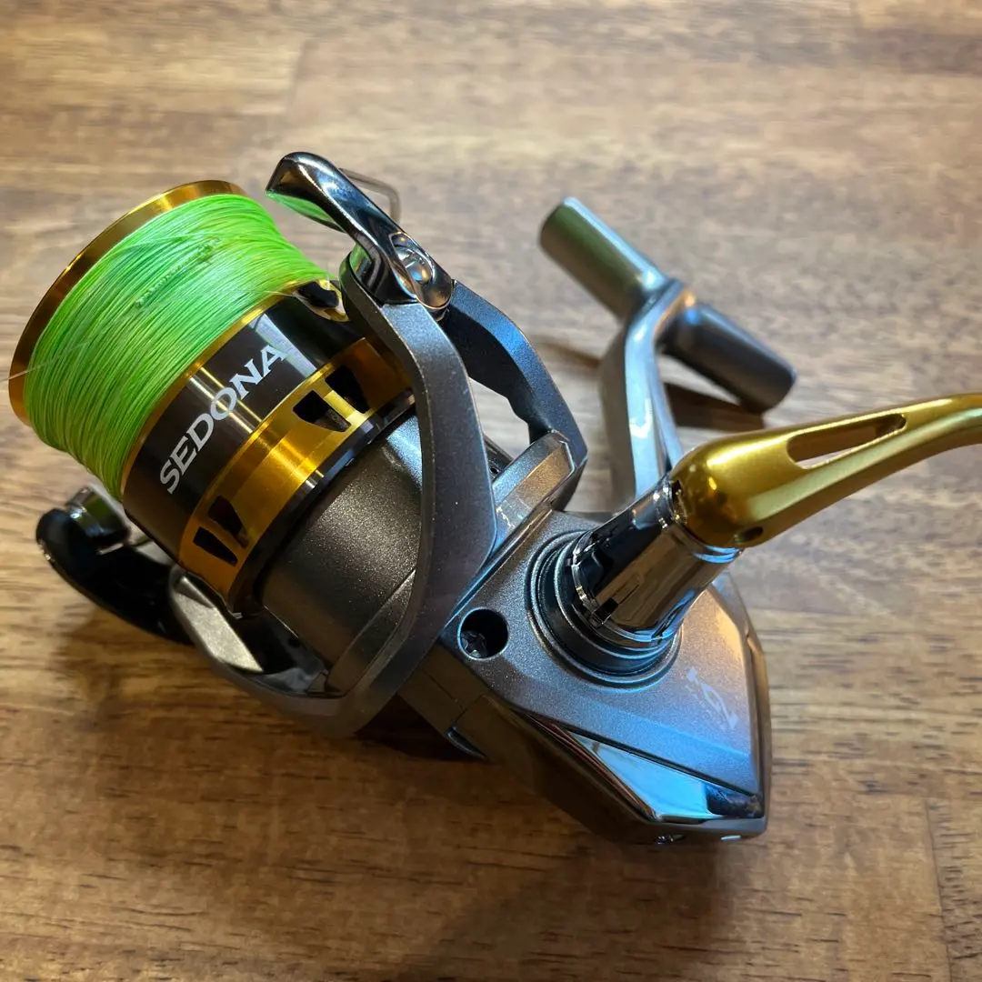 2026年最新】セドナ4000の人気アイテム - メルカリ