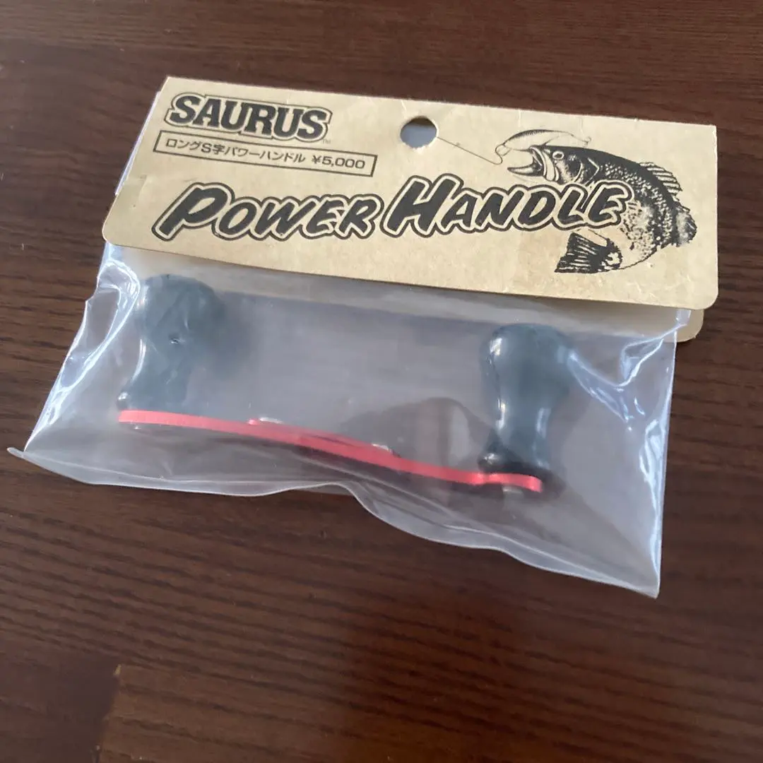 2026年最新】パワーハンドル ザウルスの人気アイテム - メルカリ