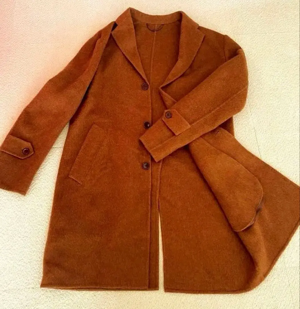 2026年最新】ソブリン チェスターコートの人気アイテム - メルカリ