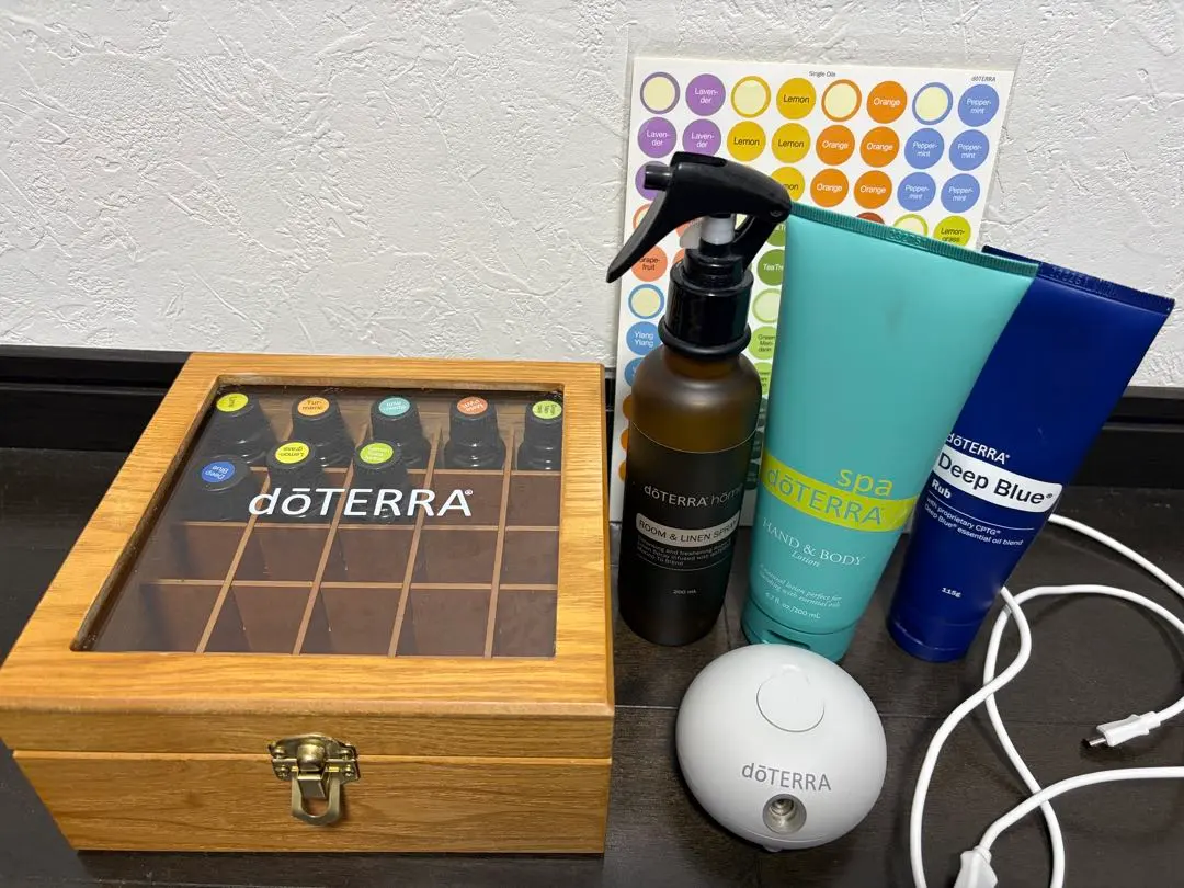 2026年最新】森の音ディフューザーの人気アイテム - メルカリ