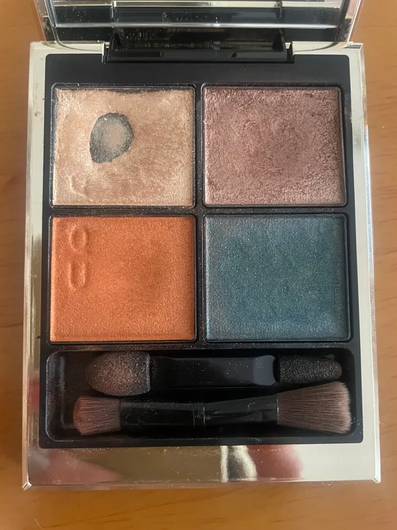 2026年最新】デザイニングカラーアイズ08の人気アイテム - メルカリ