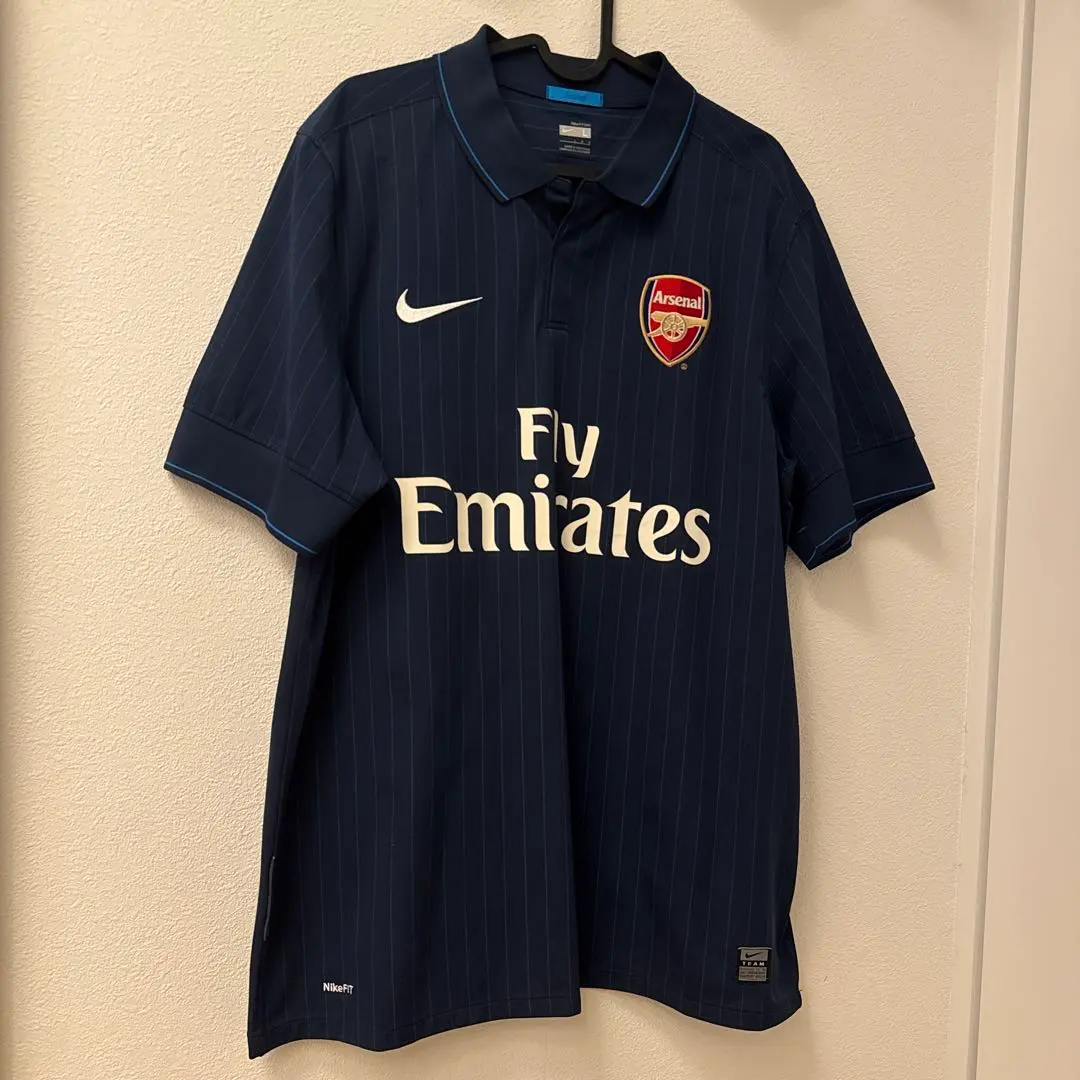 2026年最新】アルシャビンの人気アイテム - メルカリ