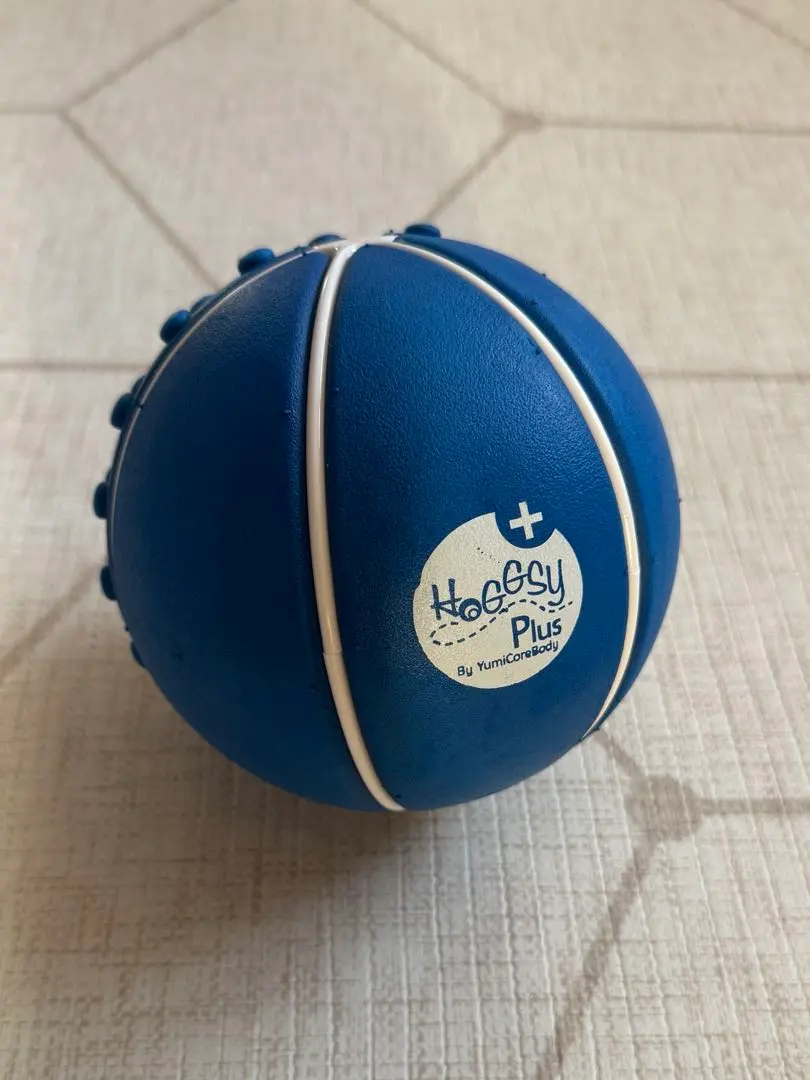 2026年最新】ホグッシープラスの人気アイテム - メルカリ