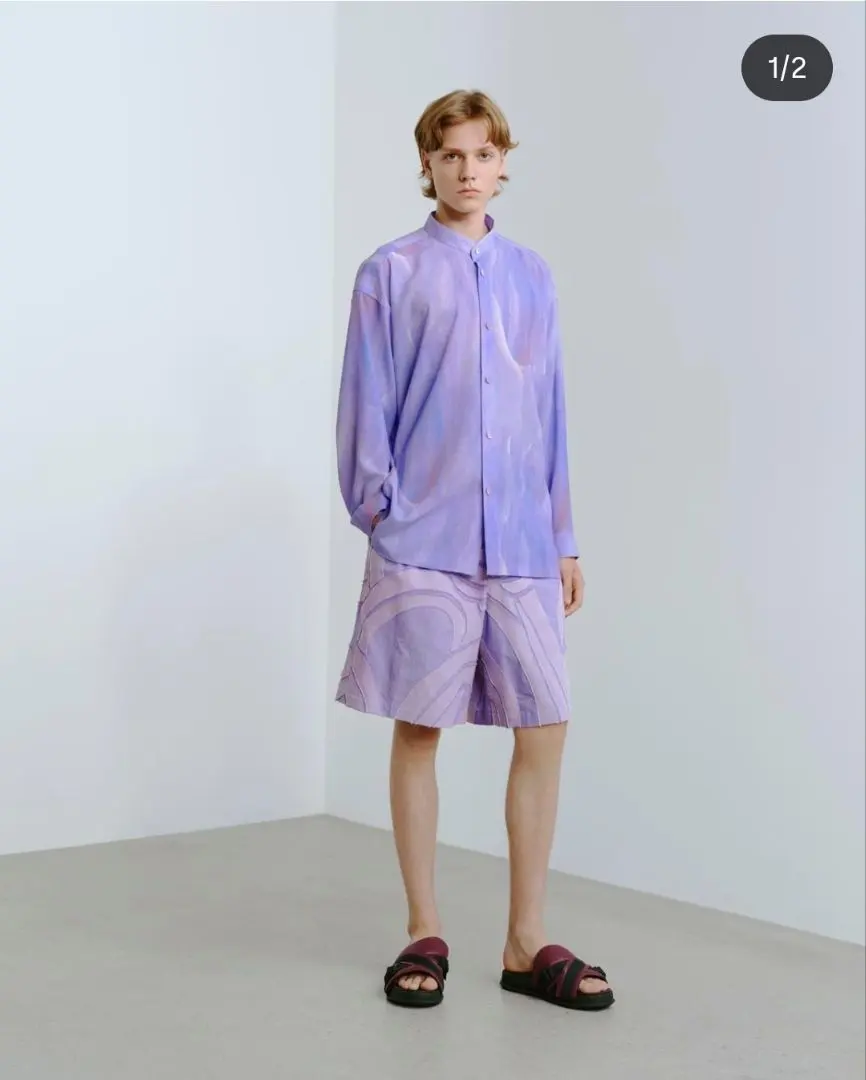 2026年最新】IM MEN その他の人気アイテム - メルカリ