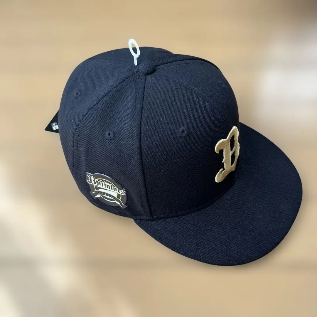 2026年最新】オリックス プロコレの人気アイテム - メルカリ