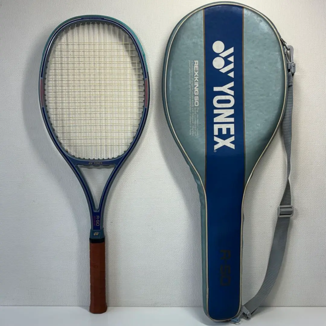 2026年最新】rexkingの人気アイテム - メルカリ