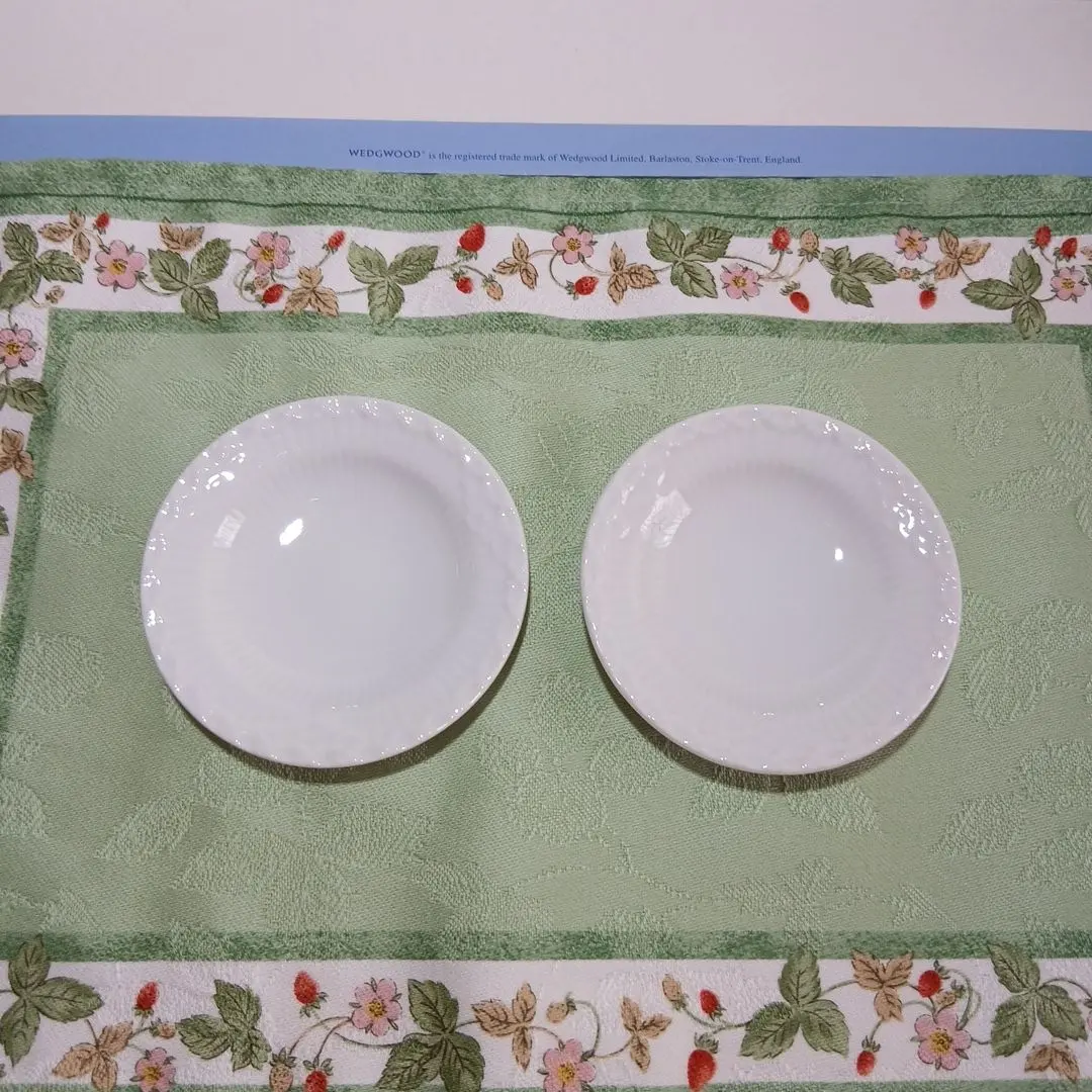 2026年最新】ロイヤルコペンハーゲン バタープレートの人気アイテム