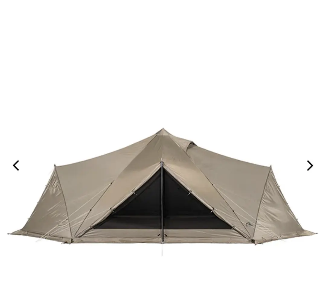 2026年最新】スカイパイロットtc サバティカルの人気アイテム - メルカリ